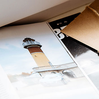 爱游戏官方主页-足球电子竞技联赛启动线上选拔通道，足协举办电竞足球队选拔