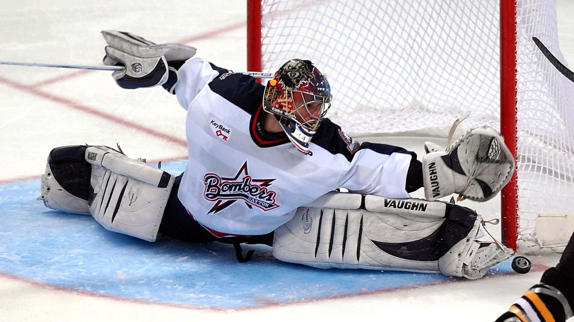 爱游戏体育在线赛事-_城市国家运动会：推动全民健身的理想平台_，全国城市运动会一共办了几届