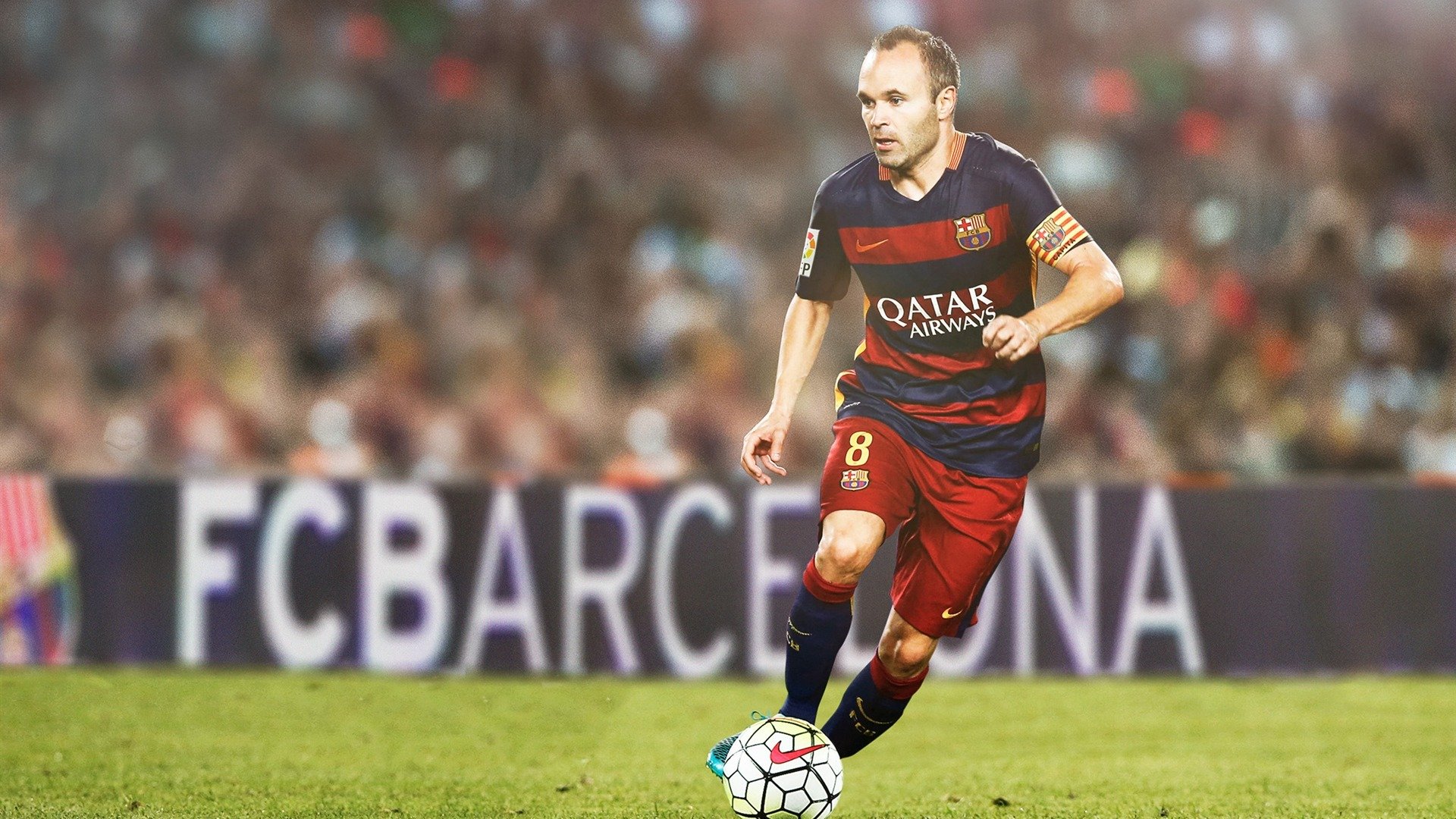 _老鹰凭借快速反击赢得比赛_，老鹰能赢吗