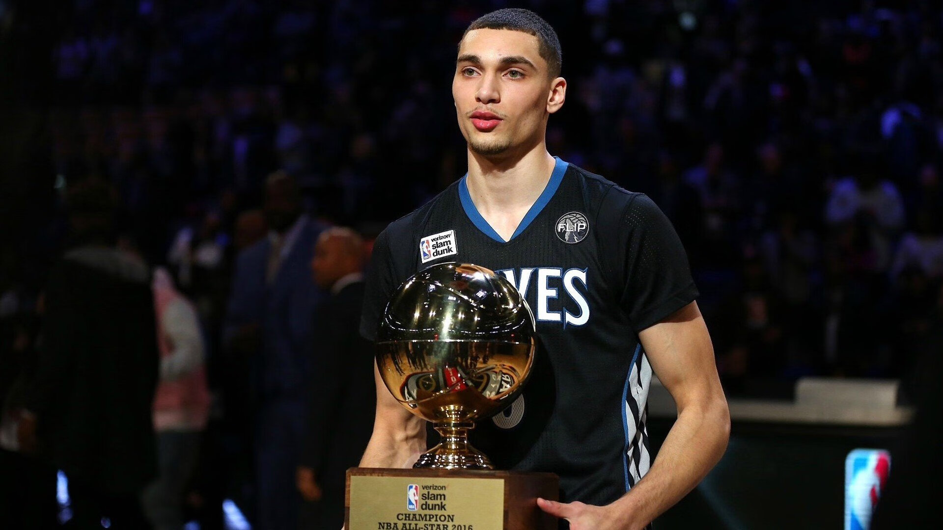 “融合科技:AI和大数据如何改变比赛”,ai与大数据结合