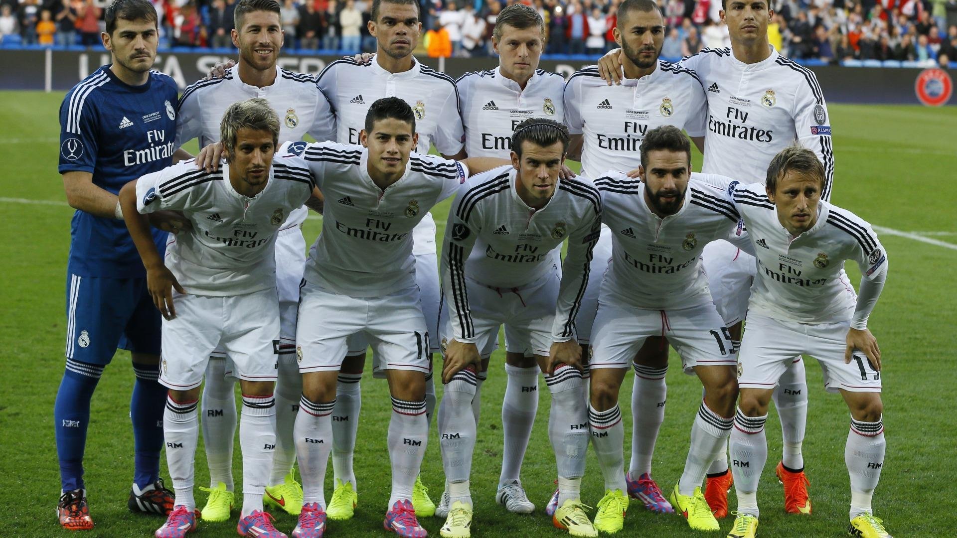 “西甲明星表现稳健，引领球队持续猛追”，西甲明星球员