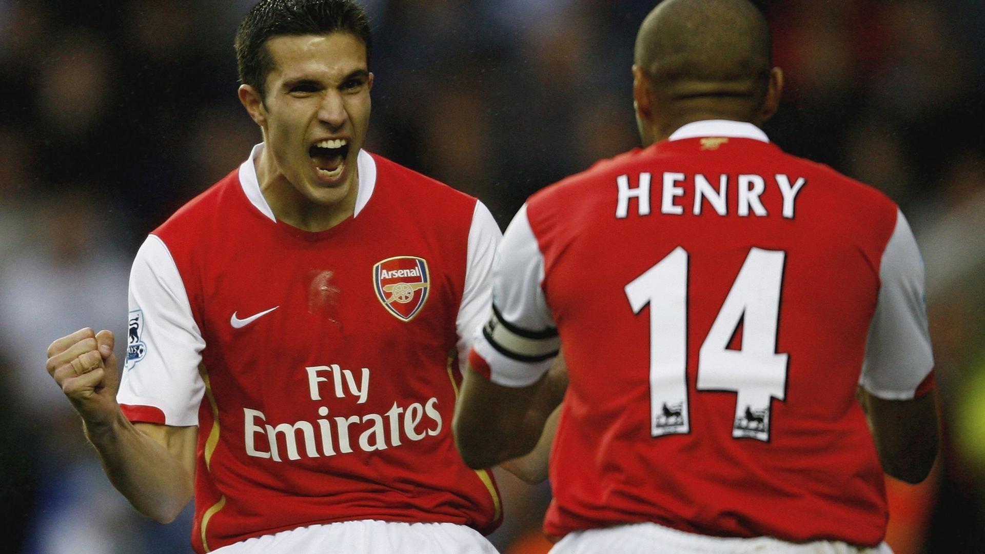 电子竞技大赛：线上线下同样精彩，2020电子竞技大赛在哪里举办