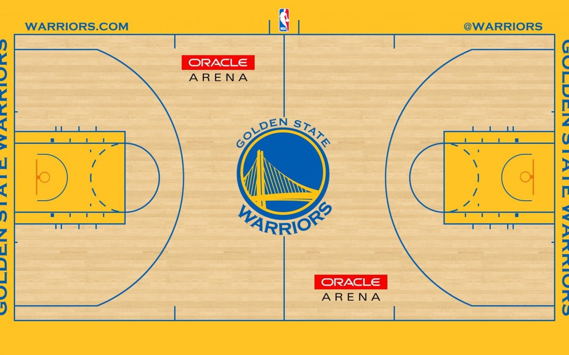 爱游戏娱乐网址-科比用“钢铁意志”诠释篮球伟大！，科比为什么叫铁匠