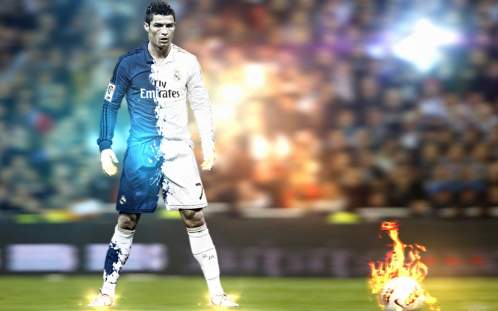 芝加哥之战:斯托亚科维奇在关键时刻,一记“贴地飞行”扣篮震撼全场!