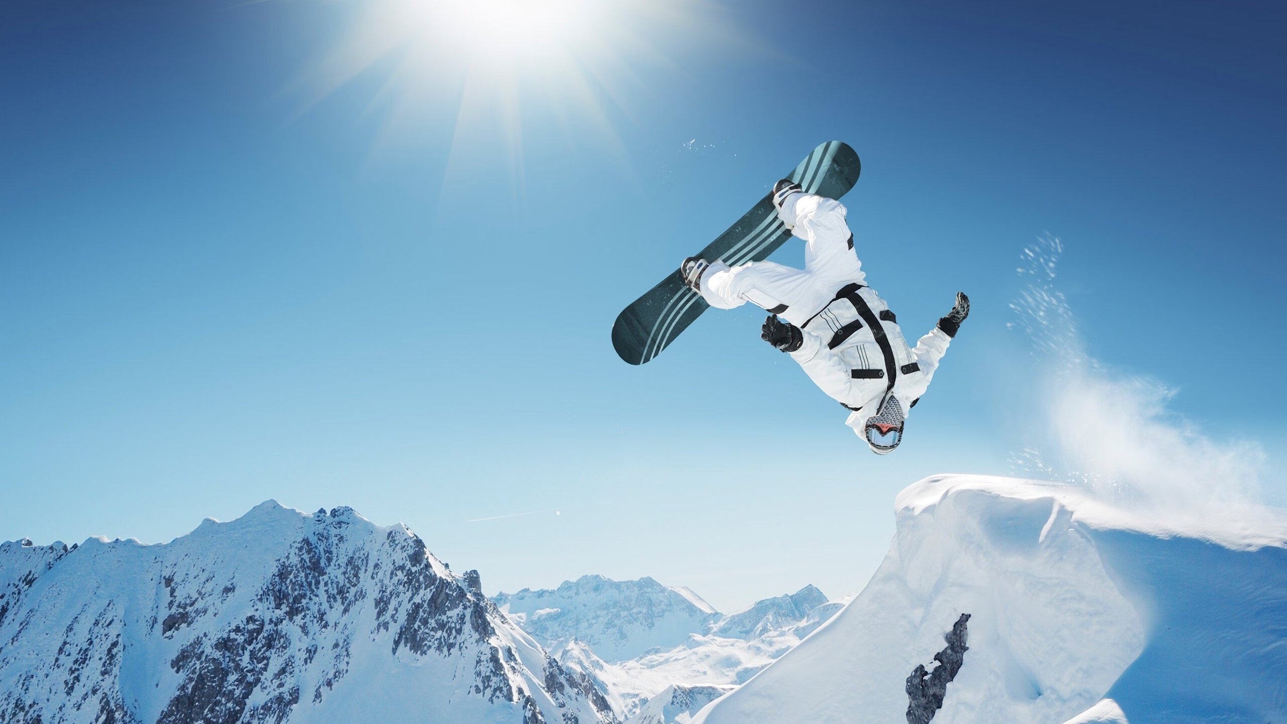 训练秘籍:球队是如何打造“铁人”的?,铁人比赛